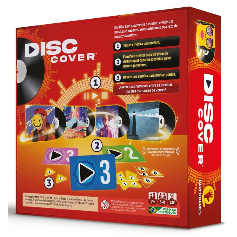 Jogo-de-Cartas---Speed-Cups---De-03-a-08-Jogadores---Papergames-1