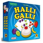 Jogo-de-Cartas---Halli-Galli---De-01-a-05-Jogadores---Papergames-0