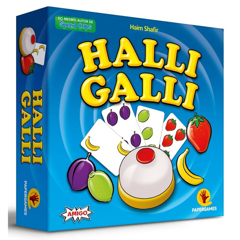 Jogo-de-Cartas---Halli-Galli---De-01-a-05-Jogadores---Papergames-0