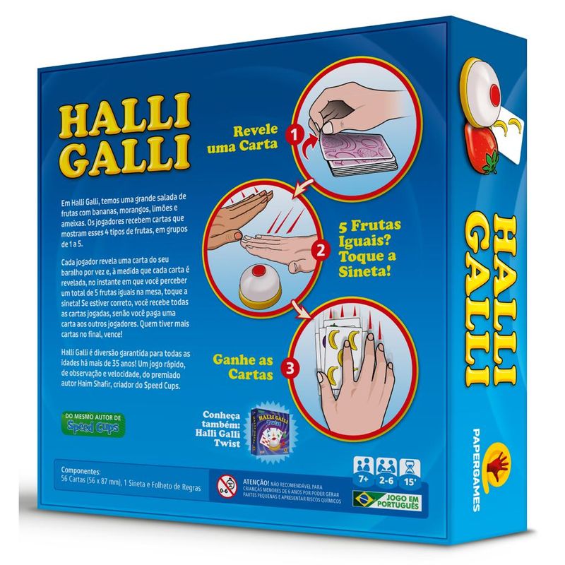 Jogo-de-Cartas---Halli-Galli---De-01-a-05-Jogadores---Papergames-1
