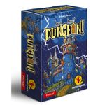 Jogo-de-Cartas---Knock-Knock--Dungeon----De-01-a-06-Jogadores---Papergames-0