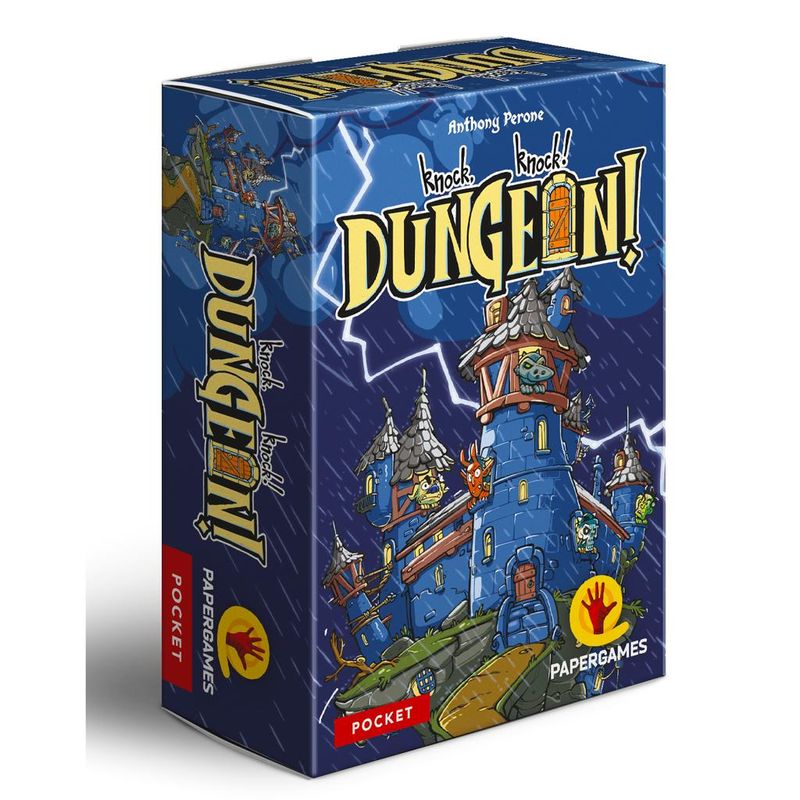 Jogo-de-Cartas---Knock-Knock--Dungeon----De-01-a-06-Jogadores---Papergames-0