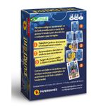 Jogo-de-Cartas---Knock-Knock--Dungeon----De-01-a-06-Jogadores---Papergames-1