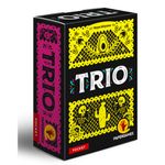 Jogo-de-Cartas---Trio---De-03-a-06-Jogadores---Papergames-0