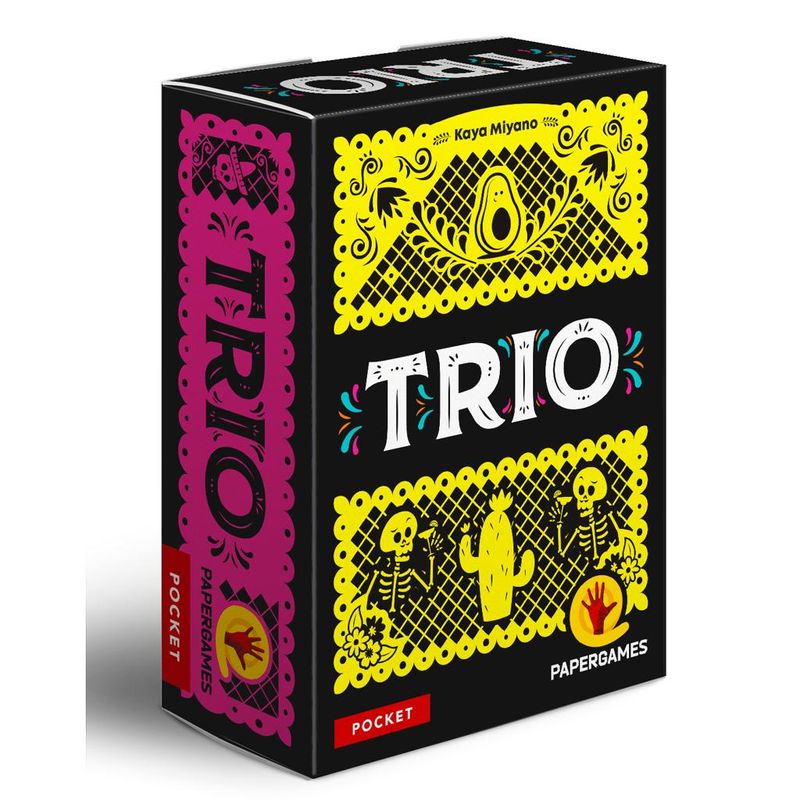 Jogo-de-Cartas---Trio---De-03-a-06-Jogadores---Papergames-0