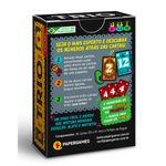 Jogo-de-Cartas---Trio---De-03-a-06-Jogadores---Papergames-1