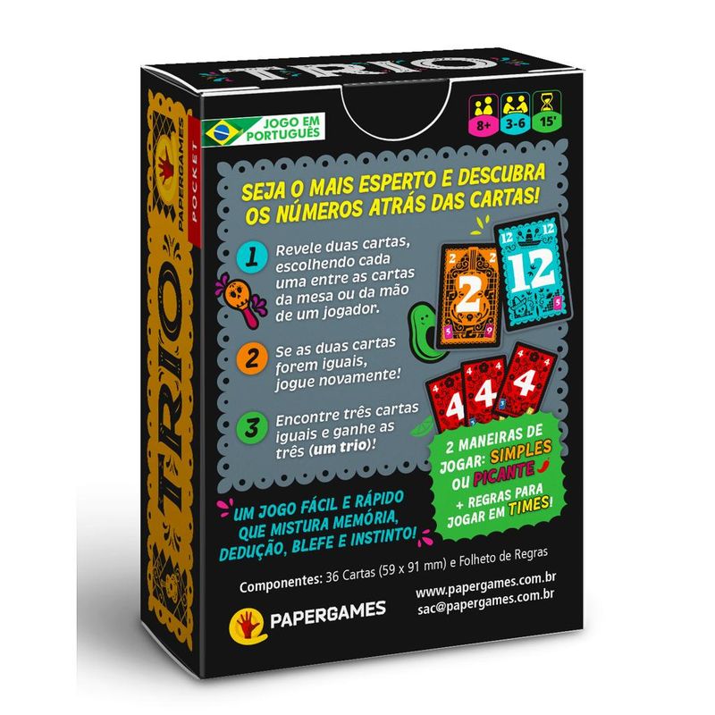 Jogo-de-Cartas---Trio---De-03-a-06-Jogadores---Papergames-1