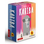 Jogo-de-Cartas---Kariba---De-02-a-06-Jogadores---Papergames-0