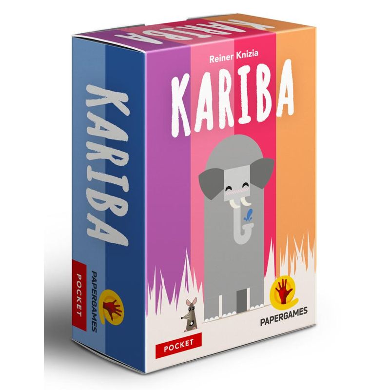 Jogo-de-Cartas---Kariba---De-02-a-06-Jogadores---Papergames-0