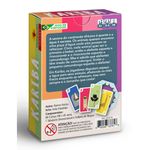 Jogo-de-Cartas---Kariba---De-02-a-06-Jogadores---Papergames-1