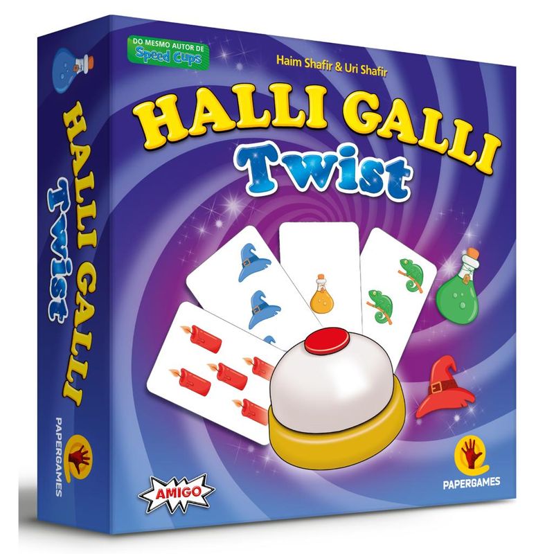 Jogo-de-Acao---Halli-Galli-Twist---De-02-a-04-Jogadores---Papergames-0