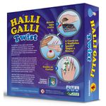 Jogo-de-Acao---Halli-Galli-Twist---De-02-a-04-Jogadores---Papergames-1