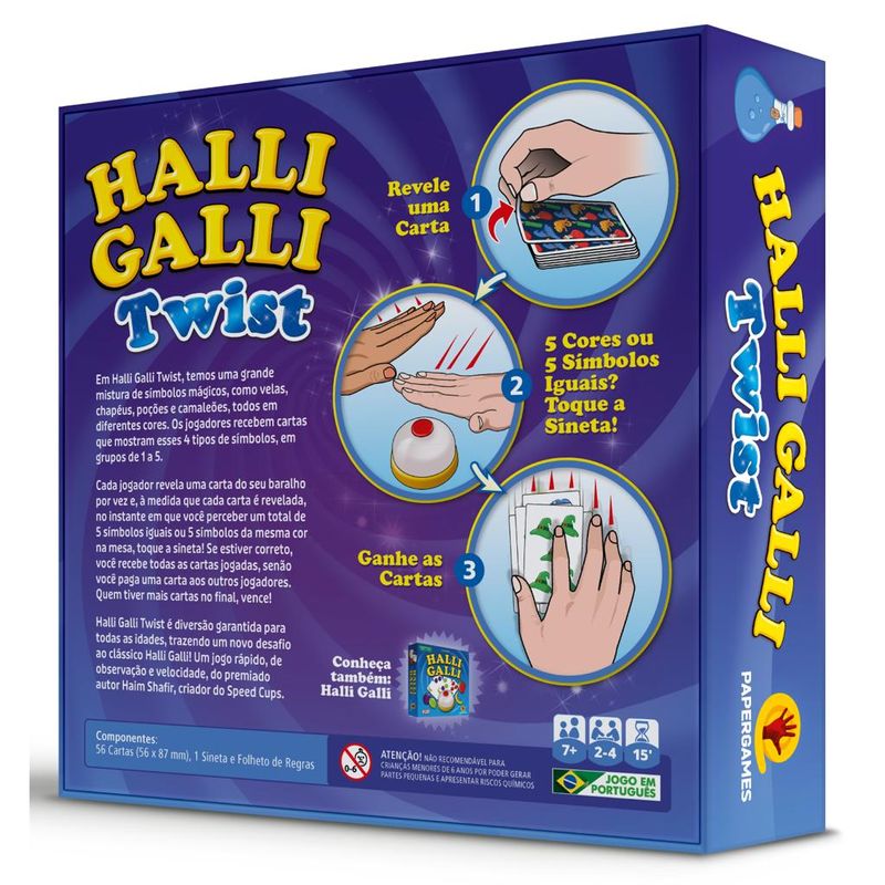 Jogo-de-Acao---Halli-Galli-Twist---De-02-a-04-Jogadores---Papergames-1