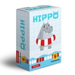 Jogo-de-Cartas---Hippo---De-02-a-04-Jogadores---Papergames-0