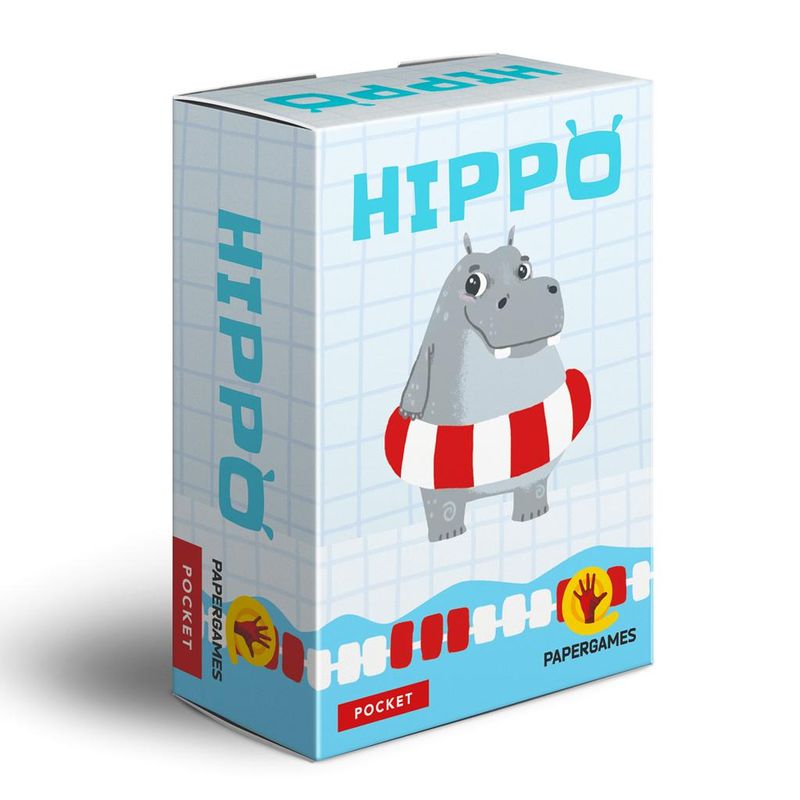 Jogo-de-Cartas---Hippo---De-02-a-04-Jogadores---Papergames-0