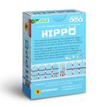 Jogo-de-Cartas---Hippo---De-02-a-04-Jogadores---Papergames-1
