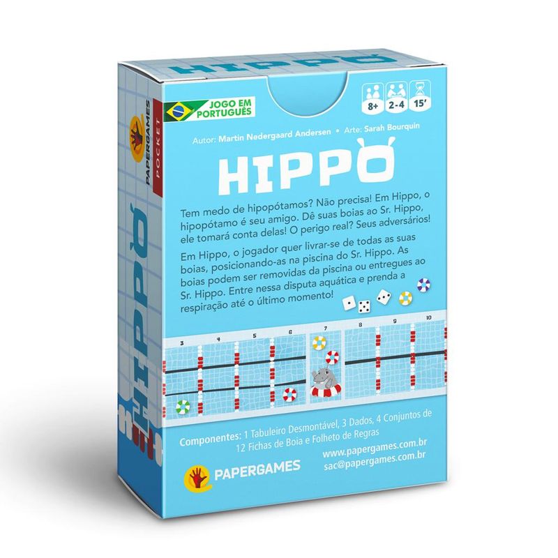 Jogo-de-Cartas---Hippo---De-02-a-04-Jogadores---Papergames-1