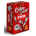 Jogo-de-Cartas---Entre-Linhas-Superintressante---De-02-a-06-Jogadores---Papergames-0