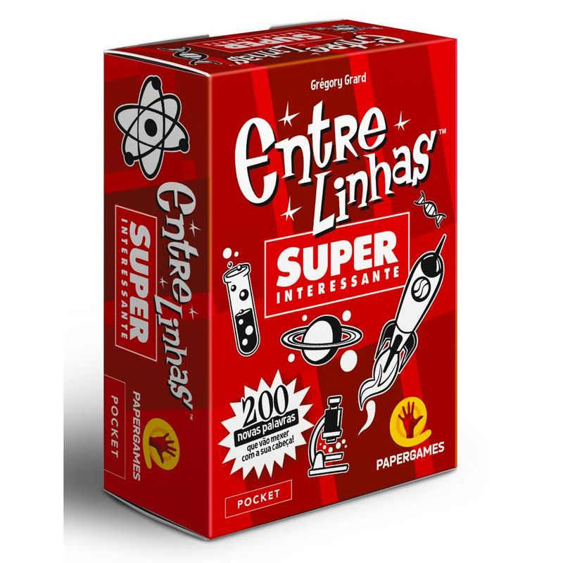 Jogo-de-Cartas---Entre-Linhas-Superintressante---De-02-a-06-Jogadores---Papergames-0