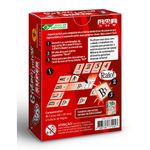 Jogo-de-Cartas---Entre-Linhas-Superintressante---De-02-a-06-Jogadores---Papergames-1