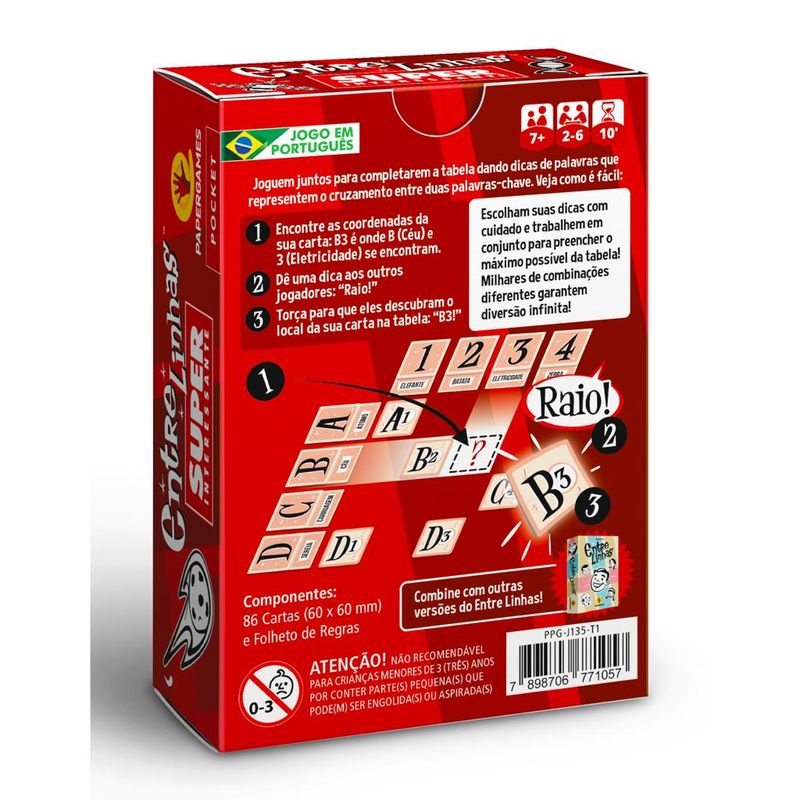 Jogo-de-Cartas---Entre-Linhas-Superintressante---De-02-a-06-Jogadores---Papergames-1