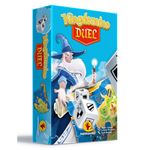 Jogo-de-Cartas---Kingdomino-Duel---02--Jogadores---Papergames-0