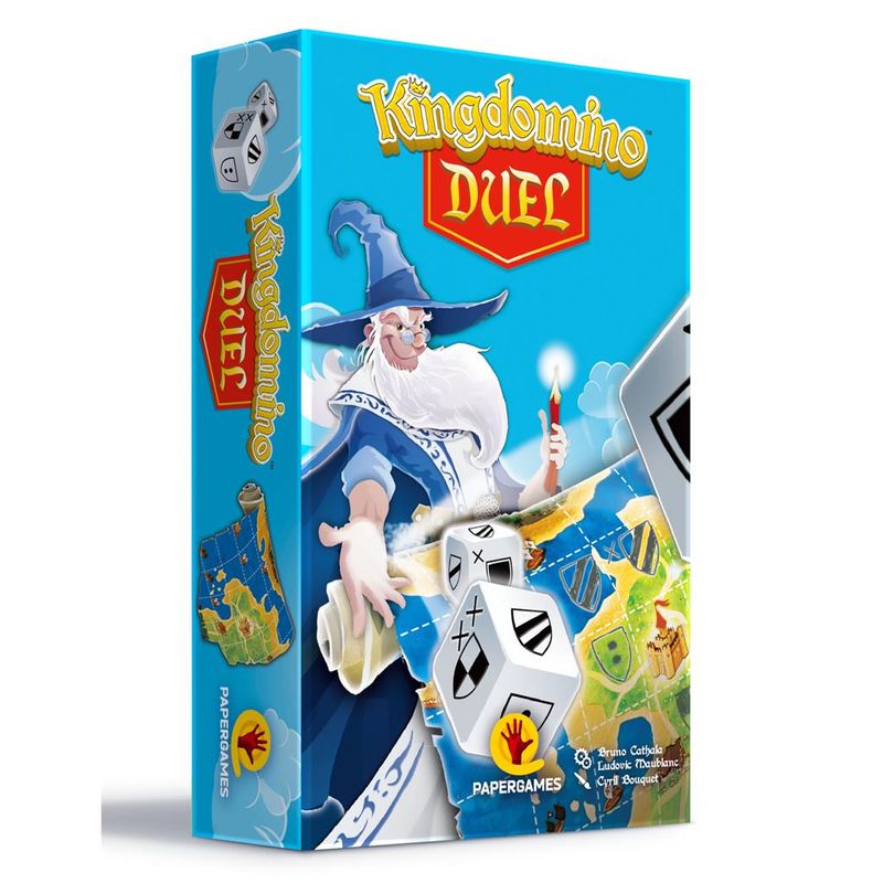 Jogo-de-Cartas---Kingdomino-Duel---02--Jogadores---Papergames-0