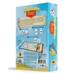 Jogo-de-Cartas---Kingdomino-Duel---02--Jogadores---Papergames-1