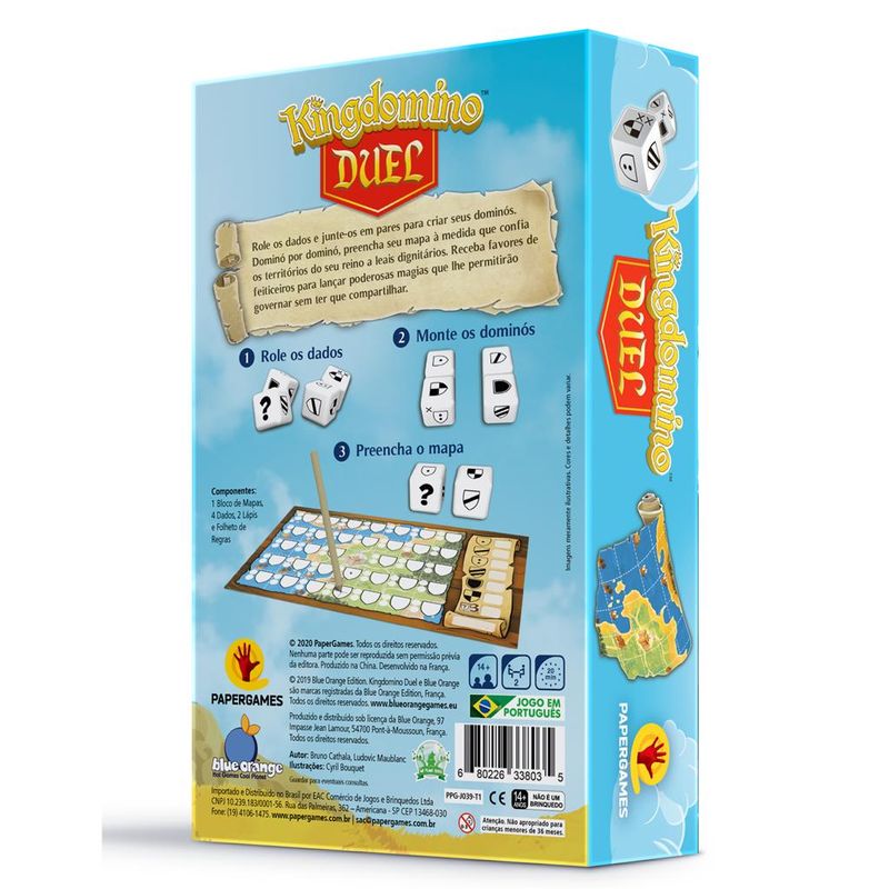 Jogo-de-Cartas---Kingdomino-Duel---02--Jogadores---Papergames-1