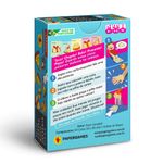 Jogo-de-Cartas---Taco-Chapeu-Bolo-Presente-Pizza---De-02-a-08-Jogadores---Papergames-1