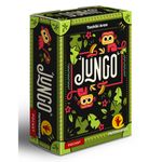 Jogo-de-Cartas---Jungo---De-03-a-05-Jogadores---Papergames-0