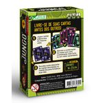 Jogo-de-Cartas---Jungo---De-03-a-05-Jogadores---Papergames-1