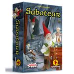 Jogo-de-Cartas---Saboteur---De-03-a-10-Jogadores---Papergames-0