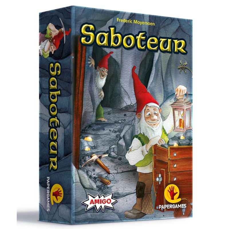 Jogo-de-Cartas---Saboteur---De-03-a-10-Jogadores---Papergames-0