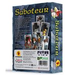 Jogo-de-Cartas---Saboteur---De-03-a-10-Jogadores---Papergames-1