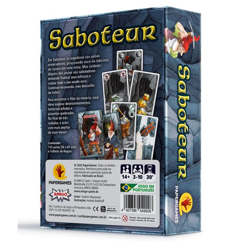 Jogo-de-Cartas---Saboteur---De-03-a-10-Jogadores---Papergames-1