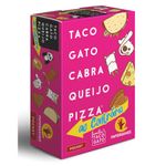 Jogo-de-Cartas---Taco-Gato-Cabra-Queijo-Pizza--ao-Contrario---De-02-a-08-Jogadores---Papergames-0