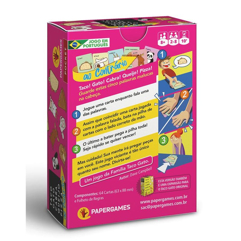 Jogo-de-Cartas---Taco-Gato-Cabra-Queijo-Pizza--ao-Contrario---De-02-a-08-Jogadores---Papergames-1
