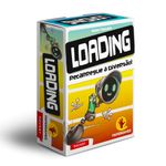 Jogo-de-Cartas---Loading---De-02-a-07-Jogadores---Papergames-0