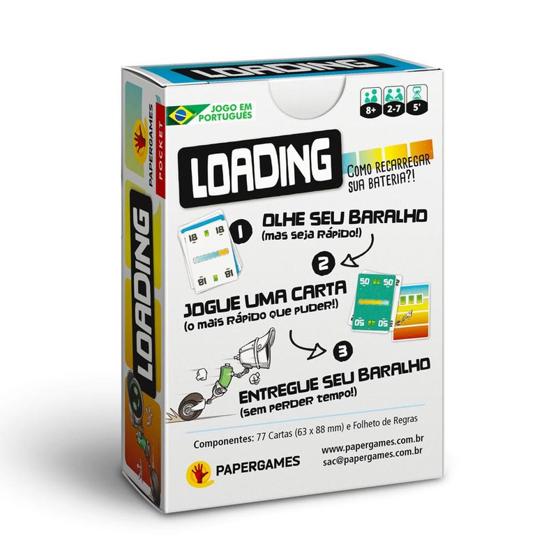 Jogo-de-Cartas---Loading---De-02-a-07-Jogadores---Papergames-1