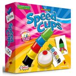 Jogo-de-Cartas---Speed-Cups---De-02-a-04-Jogadores---Papergames-0