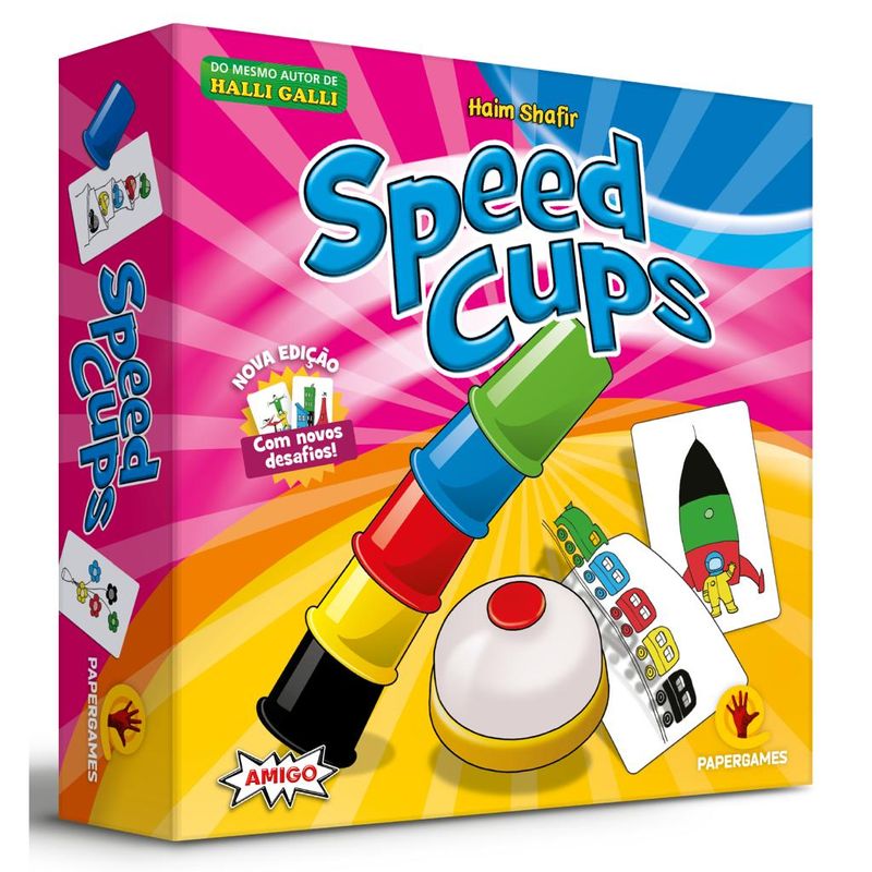 Jogo-de-Cartas---Speed-Cups---De-02-a-04-Jogadores---Papergames-0