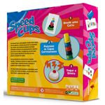 Jogo-de-Cartas---Speed-Cups---De-02-a-04-Jogadores---Papergames-1