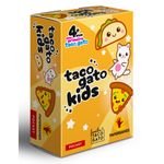Jogo-de-Cartas--Taco-Gato-Kids---Papergames-0