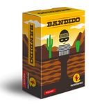 Jogo-de-Cartas---Bandido---De-01-a-04-Jogadores---Papergames-0