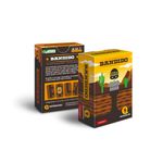 Jogo-de-Cartas---Bandido---De-01-a-04-Jogadores---Papergames-1