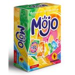 Jogo-de-Cartas---Mojo---De-02-a-08-Jogadores---Papergames-0