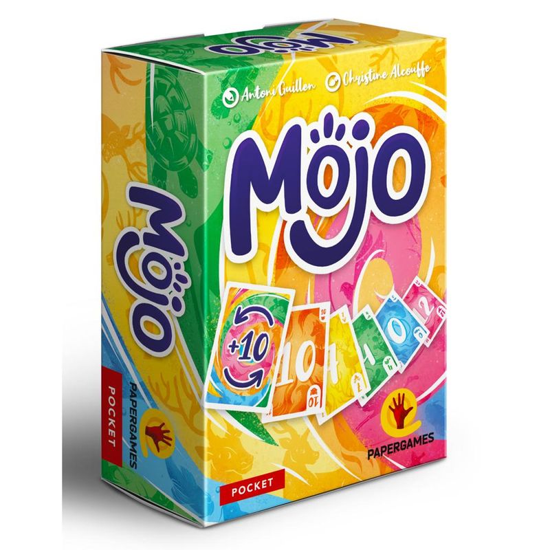 Jogo-de-Cartas---Mojo---De-02-a-08-Jogadores---Papergames-0