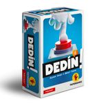 Jogo-de-Cartas---Dedin---De-02-a-05-Jogadores---Papergames-0