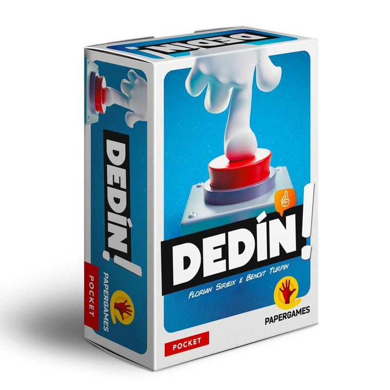 Jogo-de-Cartas---Dedin---De-02-a-05-Jogadores---Papergames-0